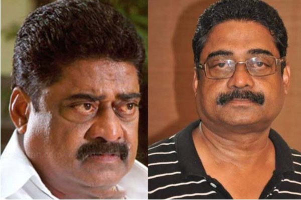 பிரபல நடிகர் மாரடைப்பால் திடீர் மரணம்: பேரதிர்ச்சியில் திரையுலகம் | Rnr Manohar Heart Attack Passes Away