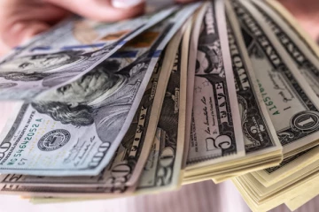 இன்றைய நாணய மாற்று விகிதம்: டிசம்பர் 13, 2022