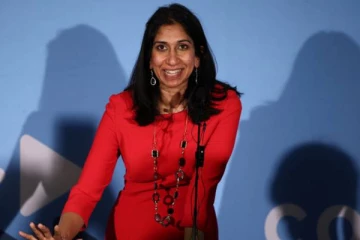 பிரித்தானியாவில் இந்திய வம்சாவளி பெண்ணுக்கு கிடைத்த உயரிய பதவி!