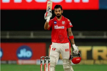 பஞ்சாப் கிங்ஸ் அணியில் இருந்து வெளியேற்றப்படும் கே.எல் ராகுல் ? அதிர்ச்சியில் ரசிகர்கள்