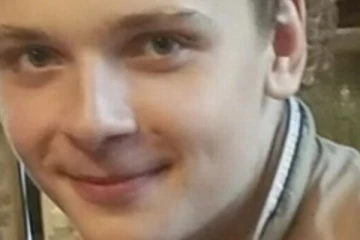 ஒரே நகரத்தில் 27 பதின்ம வயதுப் பிள்ளைகள் மாயம்: சில்லிடவைக்கும் மர்மம்