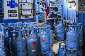 ලිට්‍රෝ සමාගමෙන් විශේෂ දැනුම්දීමක්..!