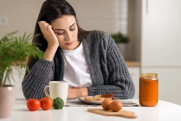 உங்கள் சிறுநீரகம் ஆரோக்கியமா இருக்க வேண்டுமா? காலை எழுந்ததும் இந்த தவறை செய்யாதீங்க | Morning Habits To Avoid To Keep Kidney Safe