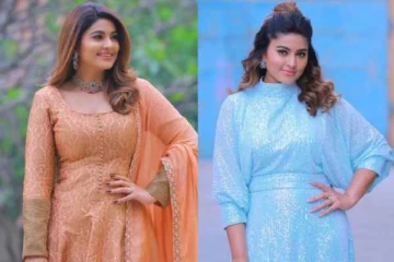 புன்னகை அரசி, தளபதி 68 பட நாயகி சினேகாவின் சொத்து மதிப்பு எத்தனை கோடி தெரியுமா?