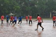 2026 உலகக் கோப்பையில் இலங்கை ஏன் விளையாடவில்லை