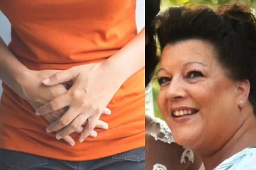 கொரோனா தடுப்பூசிக்கு பிறகு திடீர்  உதிரப்போக்கு: கடும் அவதிக்குள்ளான லண்டன் தாயார்