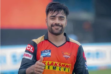 வந்துட்டேனு சொல்லு திரும்பி வந்துட்டேனு சொல்லு - சன்ரைசர்ஸ் ஹைதராபாத் அணியில் திடீர் திருப்பம்