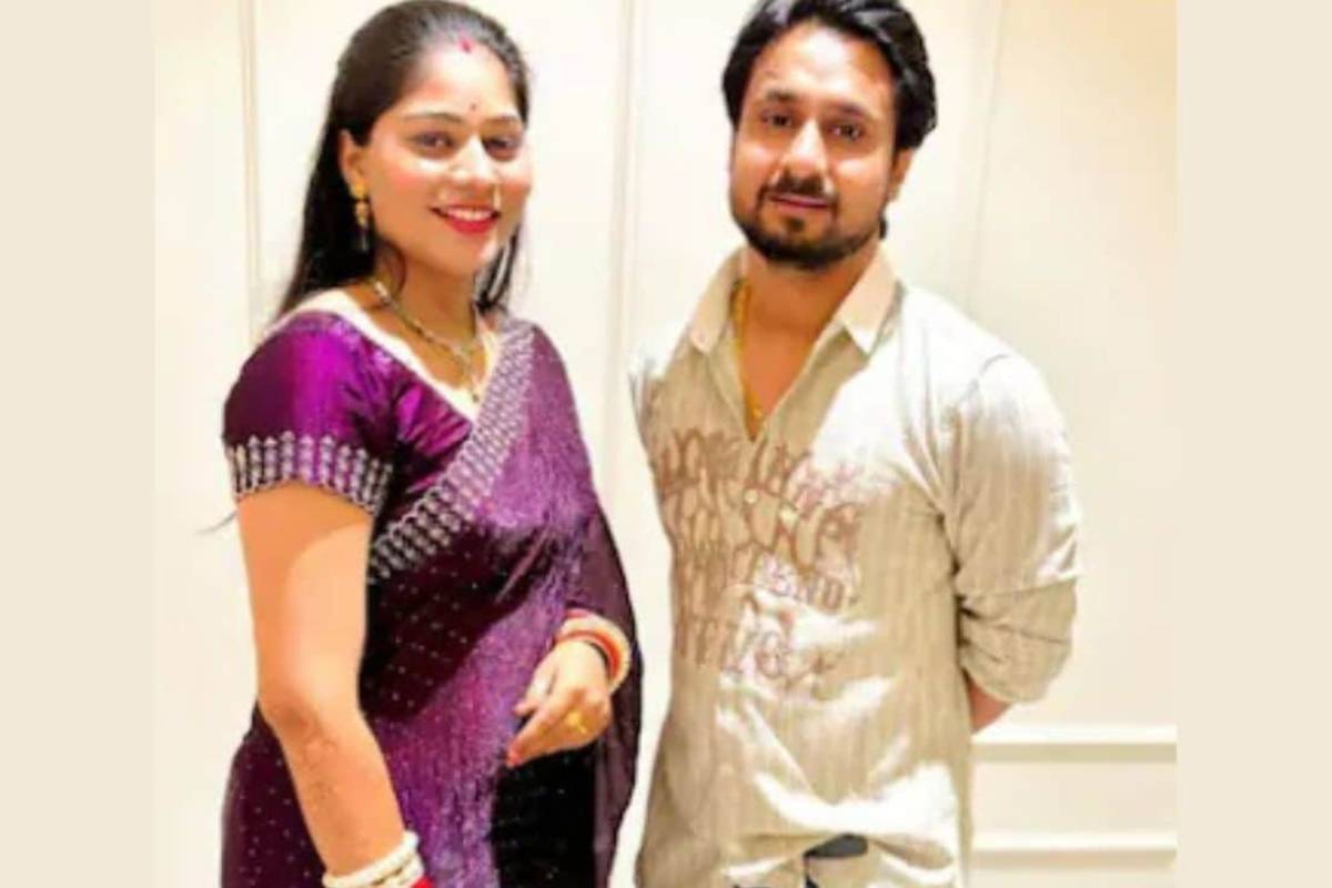 தேனிலவுக் கொலை வழக்கு: குடும்பத்தில் ஒரு ஆச்சரிய நிகழ்வு | Raghuvanshi Family Got Baby On Same Date Lost Raja