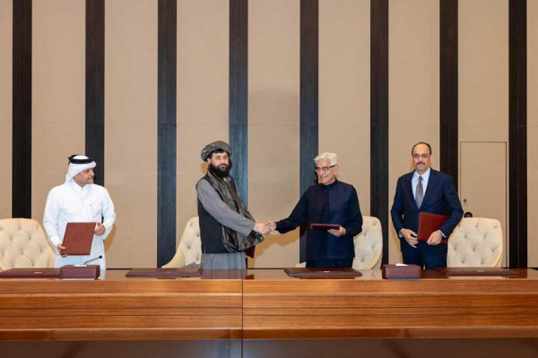 போரை தொடங்குமா பாகிஸ்தான்? - அமெரிக்கா உடன் ரகசிய ஒப்பந்தம்; பேச்சுவார்த்தையில் வெளிநடப்பு | Pakistan Left In Ceasefire Talk Will Strike Afghan போரை தொடங்குமா பாகிஸ்தான்? - அமெரிக்கா உடன் ரகசிய ஒப்பந்தம்; பேச்சுவார்த்தையில் வெளிநடப்பு | Pakistan Left In Ceasefire Talk Will Strike Afghan