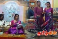 சந்நிதியான் ஆச்சிரமத்தின் வாராந்த இசை நிகழ்வு