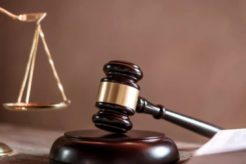 பத்து பேர் உயிரிழப்பு: சுவிஸ் சீஸ் தயாரிப்பு நிறுவன உரிமையாளருக்கு சிறைத்தண்டனை