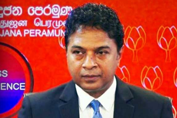 ஐக்கிய தேசியக் கட்சியுடன் கூட்டணி - மொட்டுக் கட்சி வெளியிட்ட தகவல் | Local Council Election Slpp Alliance With Unp