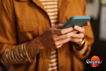 WhatsApp මඟින් මුදල් වංචා - පොලීසිය ජනතාවට අනතුරු ඇඟවෙයි