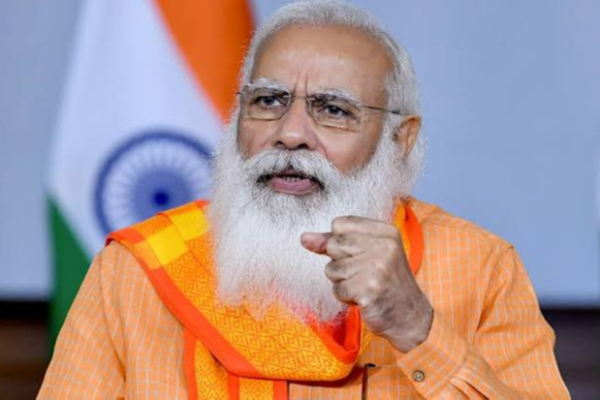 அர்த்தமற்று பேசுவதால் வைரஸை வீழ்த்தமுடியாது... பிரதமரை சாடிய ராகுல்காந்தி... | Rahul Gandhi Attack On Pm Modi