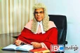 உச்சநீதிமன்ற புதிய பிரதம நீதியராக ப்ரீதி பத்மன் சூரசேன பரிந்துரை