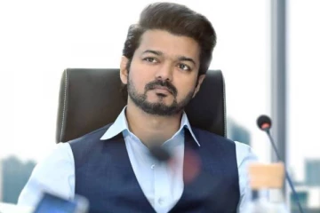 விஜய்யின் வாரிசு படத்தில் என்னென்ன காட்சிகள் Delete ஆனது தெரியுமா?- இயக்குனர் சொன்ன தகவல்