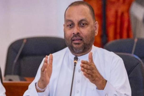 விவசாய அமைச்சு வெளியிட்டுள்ள முக்கிய அறிவிப்பு! | Important Announces By The Ministry Of Agriculture