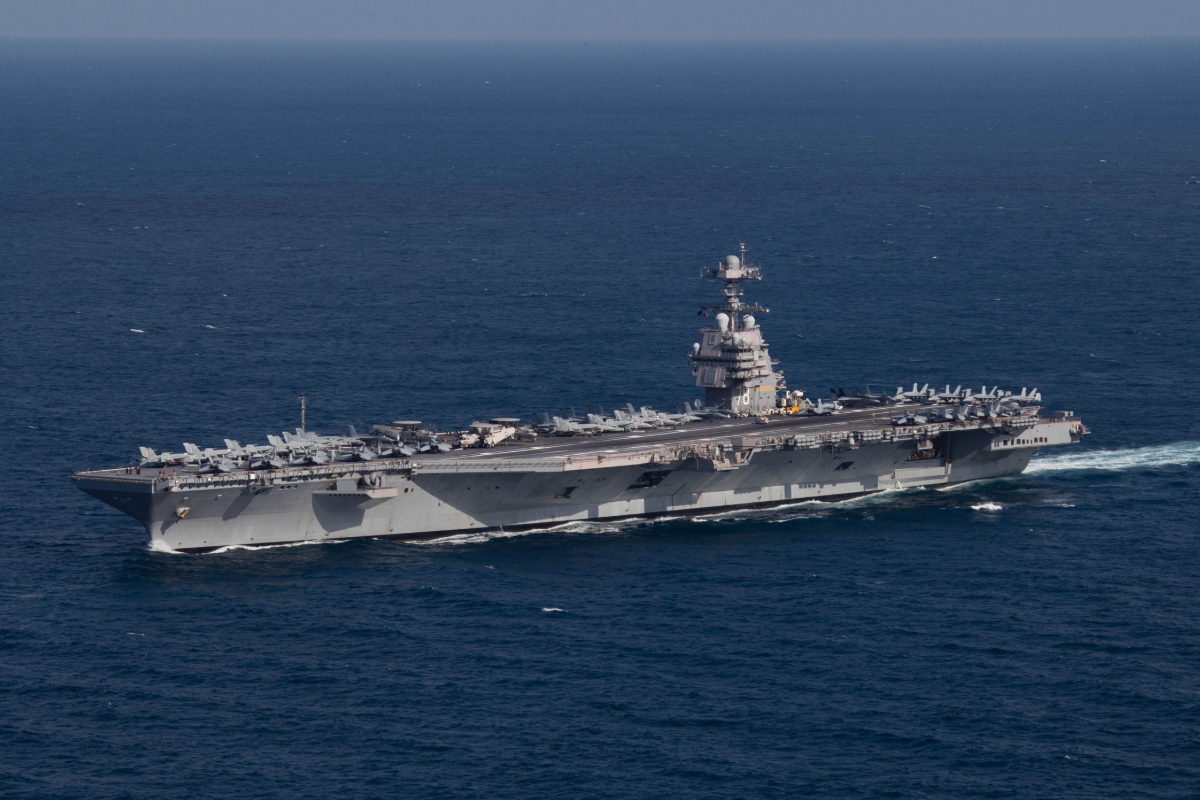 வளைகுடாவில் அதிதீவிர ஆயுதங்களை களமிறக்கி அதிரடி காட்டும் அமெரிக்கா! | High Tech Weapons Hardware Us Using To Attack Iran வளைகுடாவில் அதிதீவிர ஆயுதங்களை களமிறக்கி அதிரடி காட்டும் அமெரிக்கா! | High Tech Weapons Hardware Us Using To Attack Iran