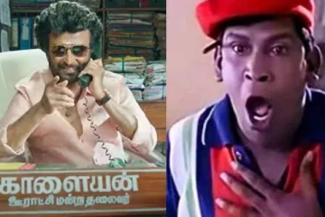 அண்ணாத்த நஷ்டம் மட்டும் இத்தனை கோடியா, தயாரிப்பாளார் தலையில் துண்டா?