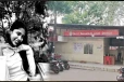 சென்னையில் இலங்கை பெண் கொலை வழக்கில் காயமடைந்த சிறுமியும் பலி