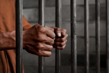 பண்டிகையை முன்னிட்டு கைதிகளை பார்வையிடுவதற்கான வாய்ப்பு