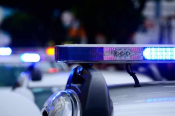 சுவிட்சர்லாந்தில் அதிகம் நடப்பது இந்த குற்றச்செயல்தான்