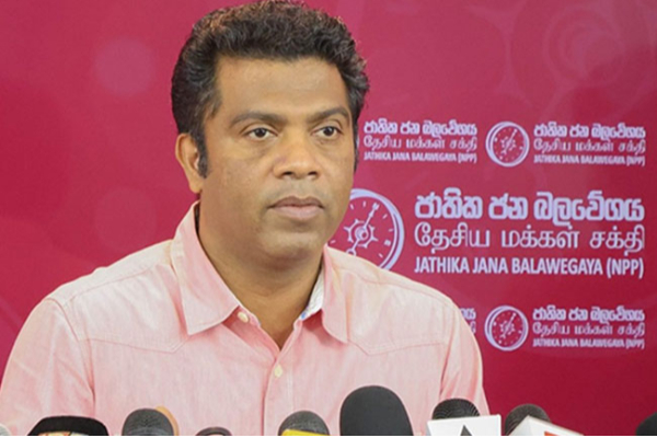 ஓய்வூதியக் கொடுப்பனவை இழக்கும் நாடாளுமன்ற உறுப்பினர்கள் | Mps Pension Will Be Canceled