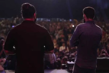 அன்று தண்ணீர் கேன் விற்றவர்..இப்போ பாக்ஸ் ஆபிஸ் மன்னன்!! இவர் தான்..