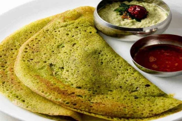 மூட்டுவலியால் அவதிப்படுபவர்கள் இந்த கீரை தோசை செய்து சாப்பிடுங்க! வலிகள் பறந்தோடும்