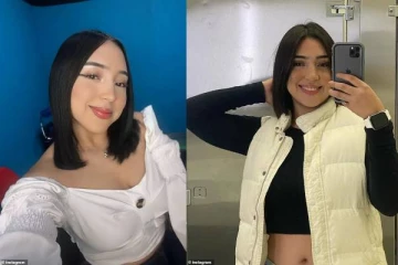 வீட்டில் இறந்து கிடந்த 21 வயது டிக்டோக் பிரபலம்! வெளியான அதிர்ச்சி காரணம்