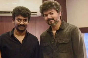 நெல்சன் நீ உண்மையிலேயே இயக்குனர் தானா? பீஸ்ட் பற்றி வைரலாகும் மீம்