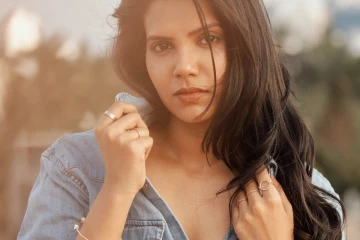 பாண்டியன் ஸ்டோர்ஸ் 2ல் நடிக்க வந்திருக்கும் ஷத்திகாவின் லேட்டஸ்ட் போட்டோஷூட்