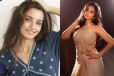 பிரபல சீரியல் நடிகை லாவண்யாவின் சில அழகிய புகைப்படங்கள் இதோ...