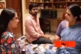 மன்னிக்கிறேன் என கூறி ரோஹினிக்கு ஆப்பு வைத்த விஜயா, அடுத்த பிரச்சனை... சிறகடிக்க ஆசை சீரியல் புரொமோ