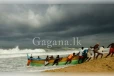 ධීවර ප්රජාවට යළිත් අනතුරු ඇගවීමක්..