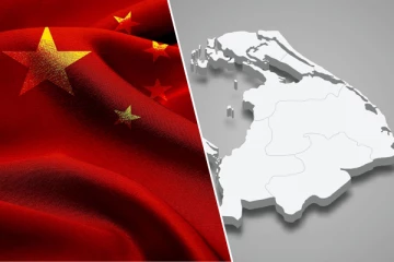 வடக்கு - கிழக்கில் சீன முதலீடு: எதிர்ப்பதற்கு தயார் என்கிறார் செல்வம் அடைக்கலநாதன்