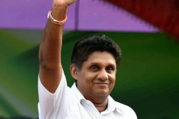 රජය මේ මොහොතේ කරන්න යන දේ ගැන විපක්ෂ නායක රටටම හෙළි කරයි..