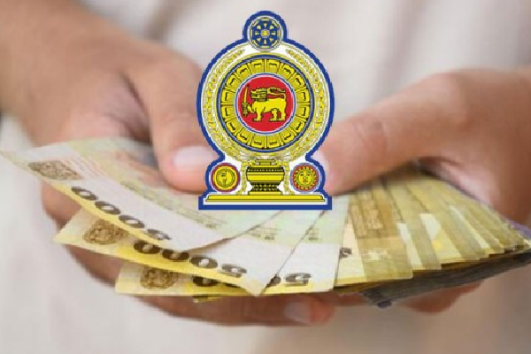 வெகு விரைவில் நாடாளுமன்ற உறுப்பினர்களின் ஓய்வூதியமும் இரத்து.. | Pensions Of Members Of Parliament