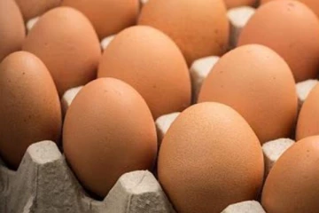 බිත්තර තොග මිල ගැනත් අලුත් තීරණයක්.