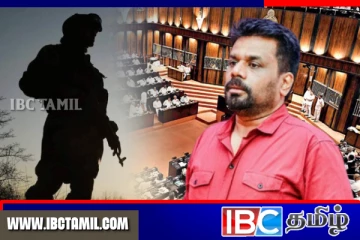 முன்னாள் அமைச்சர்களின் பாதுகாவலர்கள் நீக்கம்: ஜனாதிபதி அநுர விடுத்த உத்தரவு