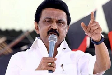 இனிமேல் இலங்கை அகதிகள் முகாம் என அழைக்க கூடாது; முதலமைச்சர் ஸ்டாலின்