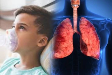 உயிரை பறிக்கும் ஆஸ்துமா - நீங்கள் சாப்பிட வேண்டிய உணவுகள் என்னென்ன?