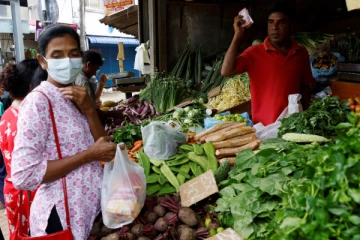 தெற்காசியாவின் அதிக செலவுமிக்க நாடாக மாறிய இலங்கை