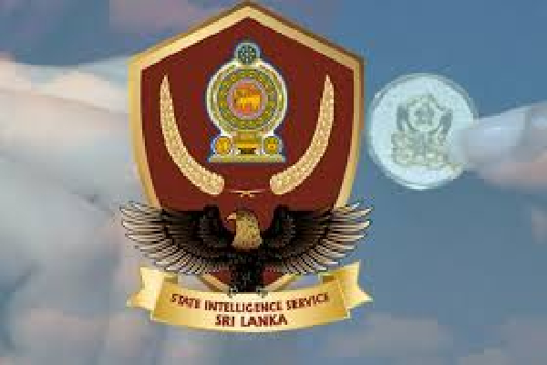 இந்தியா - பாகிஸ்தான் குண்டுவெடிப்பு : இலங்கைக்கு அச்சுறுத்தலா…! | India Pakistan Bombings A Threat To Sri Lanka இந்தியா - பாகிஸ்தான் குண்டுவெடிப்பு : இலங்கைக்கு அச்சுறுத்தலா…! | India Pakistan Bombings A Threat To Sri Lanka