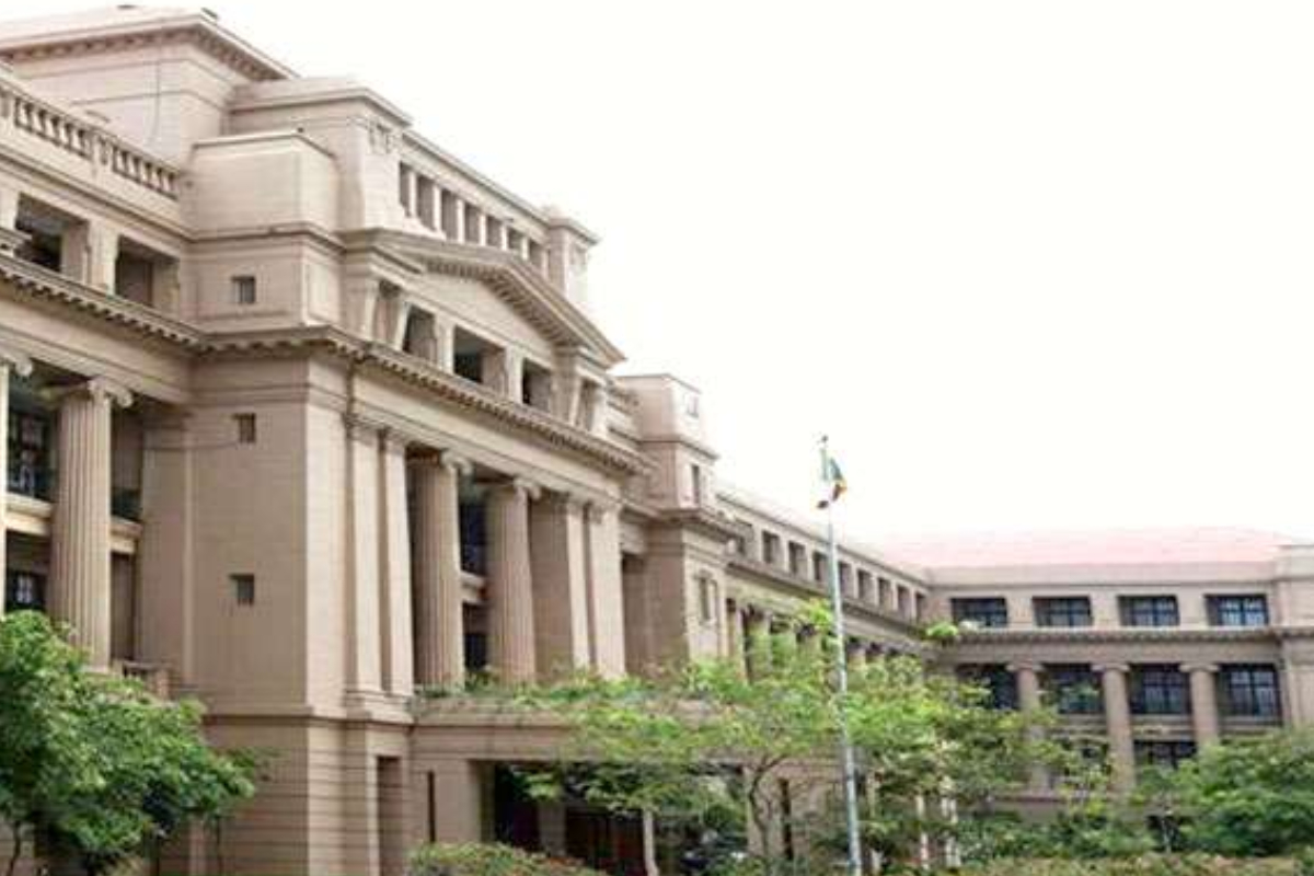 திறைசேரியிலிருந்து மாயமான 2.5 மில்லியன் அமெரிக்க டொலர் குறித்து வெளியான அதிர்ச்சித் தகவல் | Disappearance 2 5 Million Us Dollars From Treasury