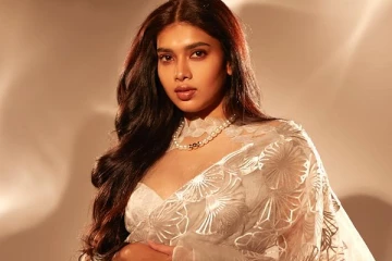 சீயான் விக்ரமுக்கு ஜோடியாகும் துஷாரா விஜயன்.. சார்பட்டா நடிகைக்கு கிடைத்த பிரம்மாண்ட படம்