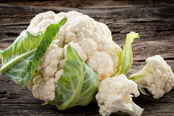 உங்க உடல் தொப்பையை குறைக்க இந்த 5 காய்கறிகளை சாப்பிடுங்க | Eat These 5 Vegetables To Reduce Your Body Belly
