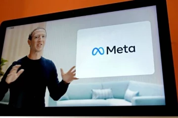 மெட்டா நிறுவனத்தின் ஊழியர்களுக்கு வெளியான அதிர்ச்சி தகவல்!