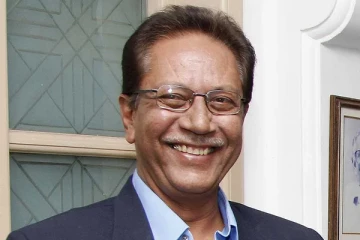 முன்னாள் இந்திய கிரிக்கெட் வீரர் காலமானார்... சோகத்தில் ரசிகர்கள்