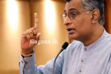 පාඨලීගේ රිය අනතුරු නඩුව සම්බන්ධයෙන් කොළඹ මහාධිකරණය ලබා දුන් නියෝගය.